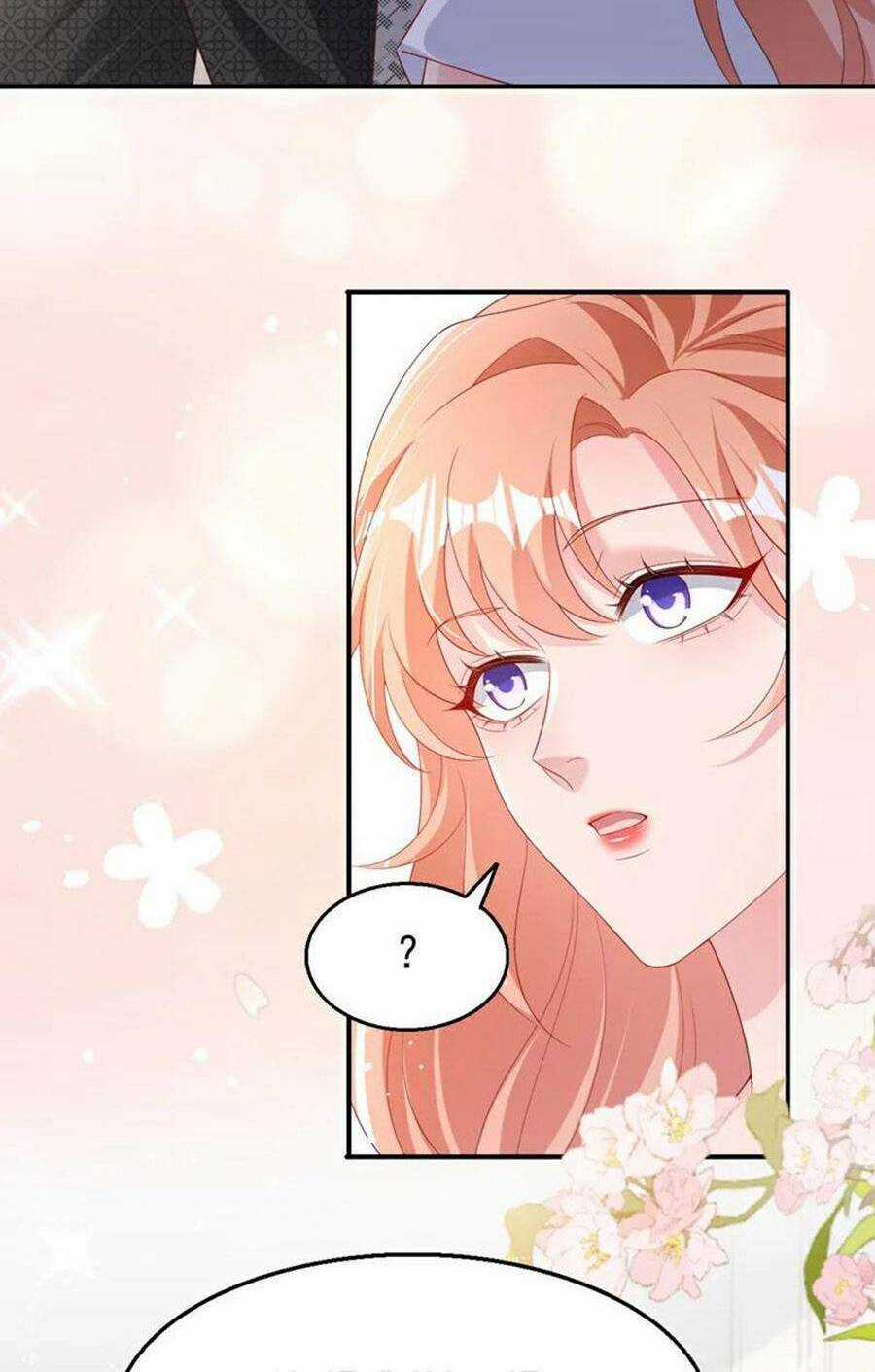 Hôm Nay Từ Chối Lục Tiên Sinh Chưa? Chapter 168 trang 26