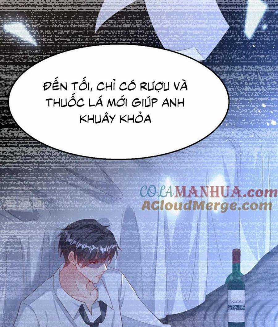 Hôm Nay Từ Chối Lục Tiên Sinh Chưa? Chapter 168 trang 29