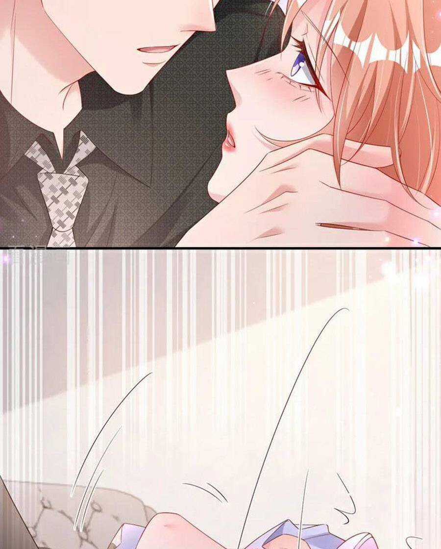 Hôm Nay Từ Chối Lục Tiên Sinh Chưa? Chapter 168 trang 37