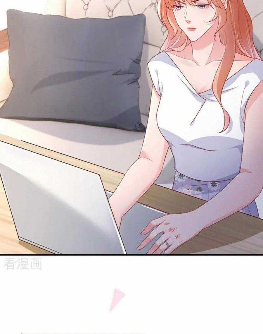 Hôm Nay Từ Chối Lục Tiên Sinh Chưa? Chapter 168 trang 4