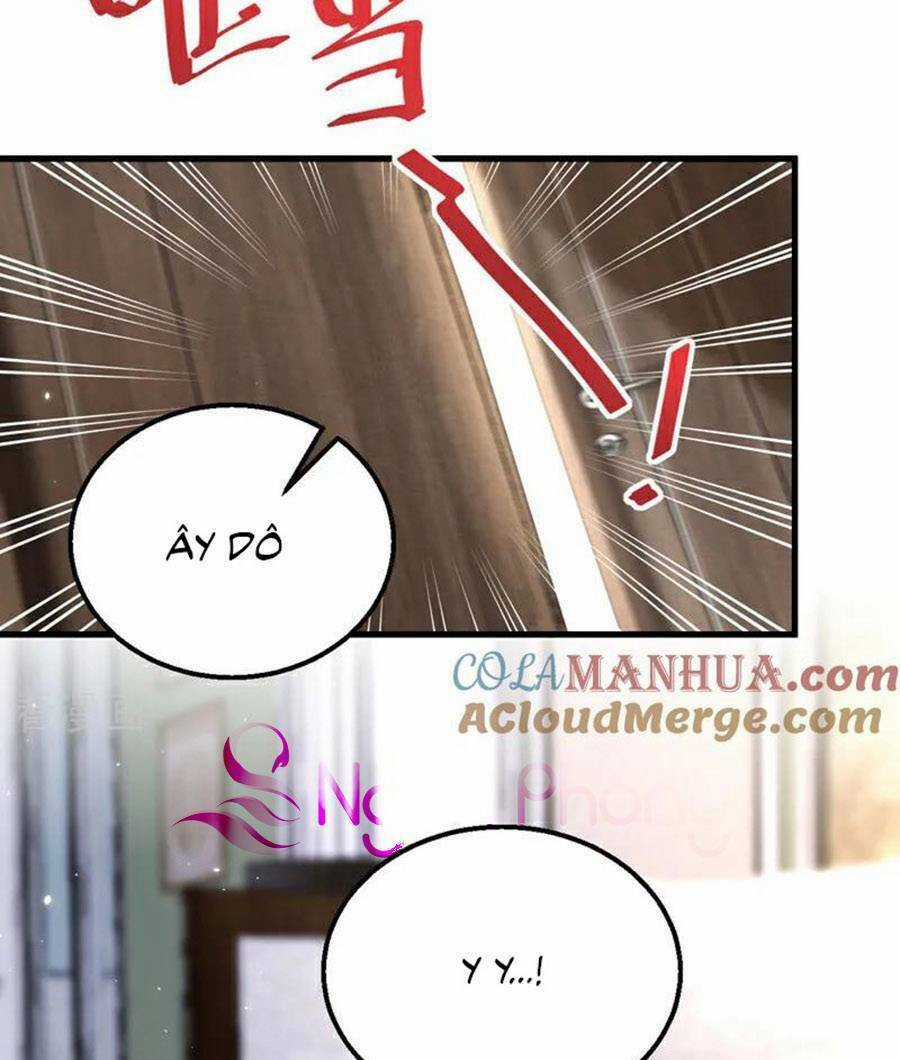 Hôm Nay Từ Chối Lục Tiên Sinh Chưa? Chapter 168 trang 43