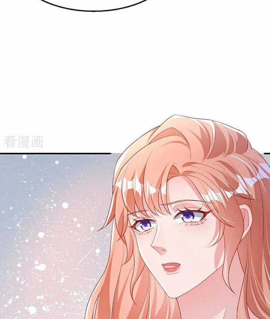 Hôm Nay Từ Chối Lục Tiên Sinh Chưa? Chapter 168 trang 9