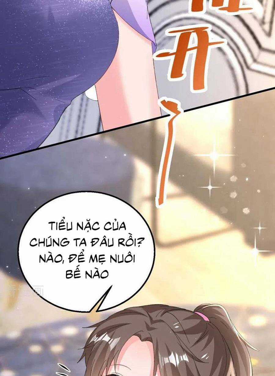 Hôm Nay Từ Chối Lục Tiên Sinh Chưa? Chapter 169 trang 10