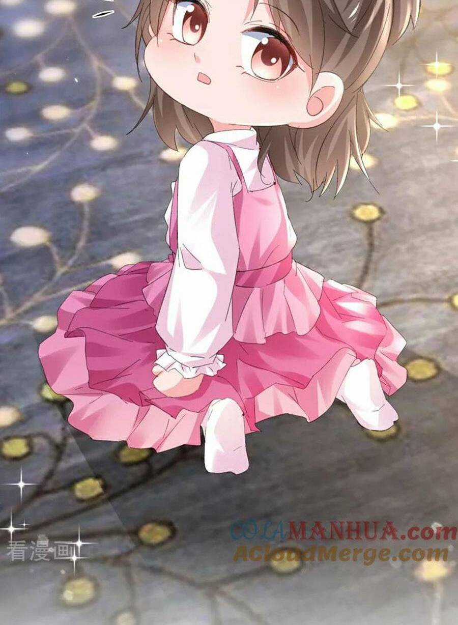 Hôm Nay Từ Chối Lục Tiên Sinh Chưa? Chapter 169 trang 11