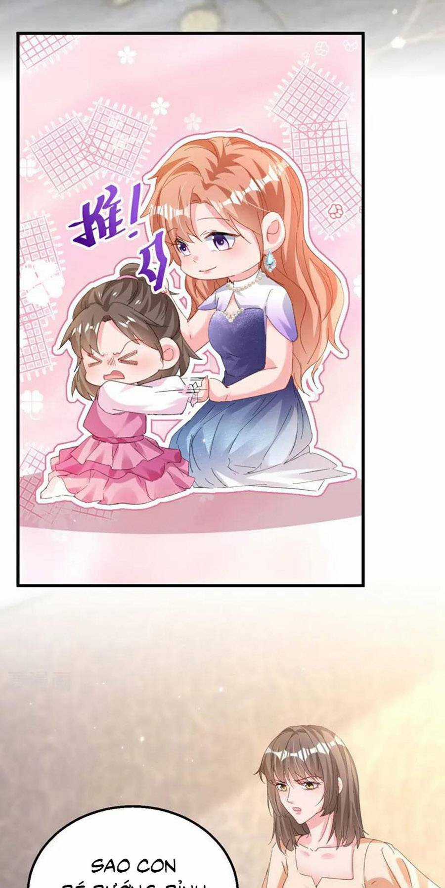 Hôm Nay Từ Chối Lục Tiên Sinh Chưa? Chapter 169 trang 12