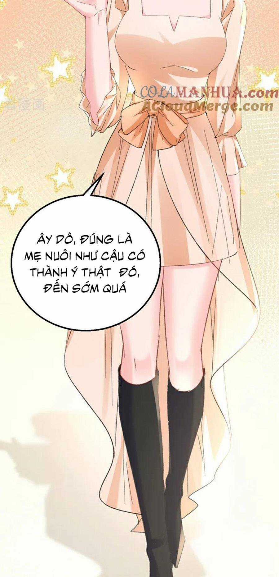 Hôm Nay Từ Chối Lục Tiên Sinh Chưa? Chapter 169 trang 2