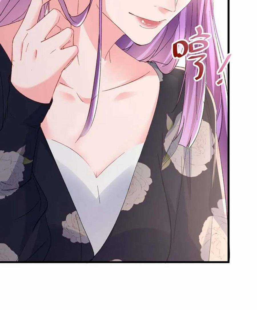 Hôm Nay Từ Chối Lục Tiên Sinh Chưa? Chapter 169 trang 21