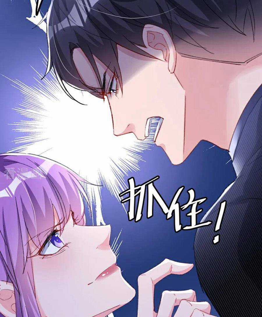 Hôm Nay Từ Chối Lục Tiên Sinh Chưa? Chapter 169 trang 26