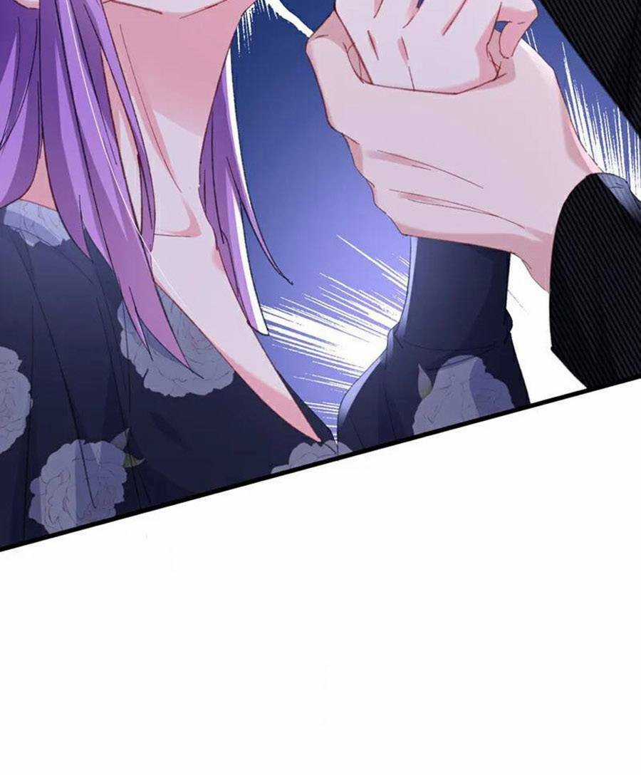 Hôm Nay Từ Chối Lục Tiên Sinh Chưa? Chapter 169 trang 27