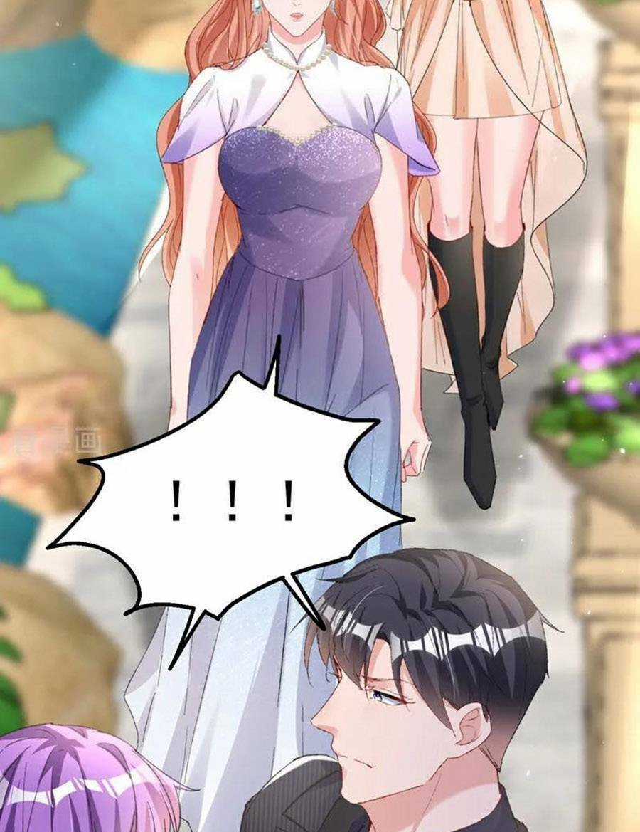 Hôm Nay Từ Chối Lục Tiên Sinh Chưa? Chapter 169 trang 32