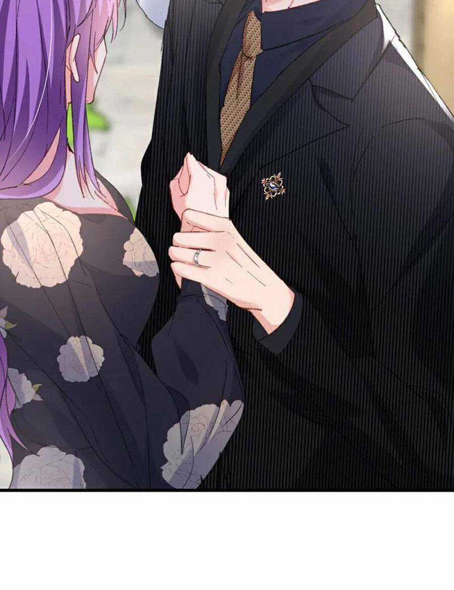 Hôm Nay Từ Chối Lục Tiên Sinh Chưa? Chapter 169 trang 33