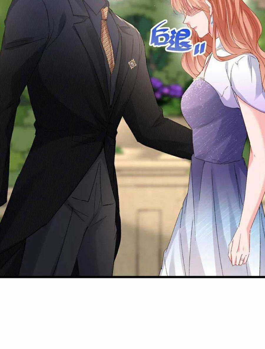 Hôm Nay Từ Chối Lục Tiên Sinh Chưa? Chapter 169 trang 38