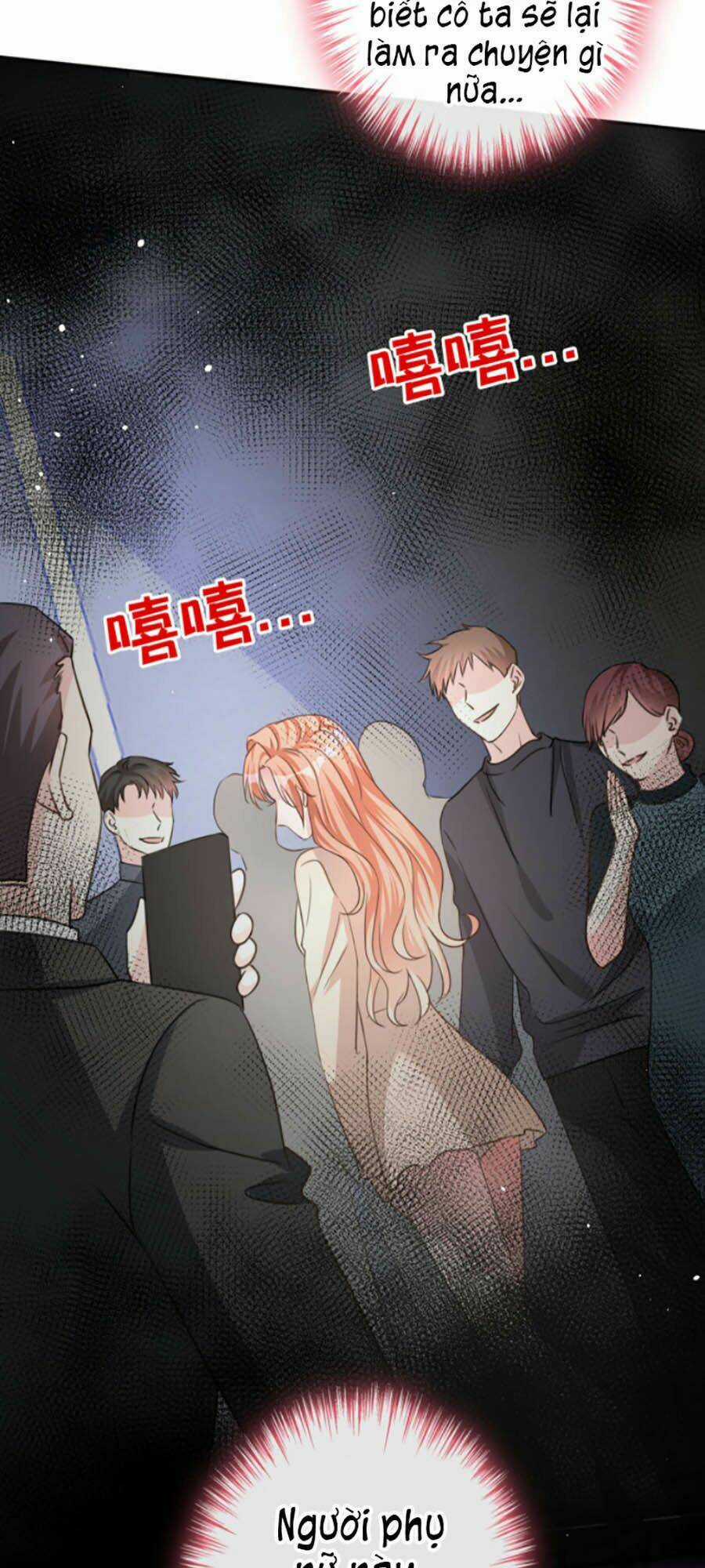 Hôm Nay Từ Chối Lục Tiên Sinh Chưa? Chapter 17 trang 2