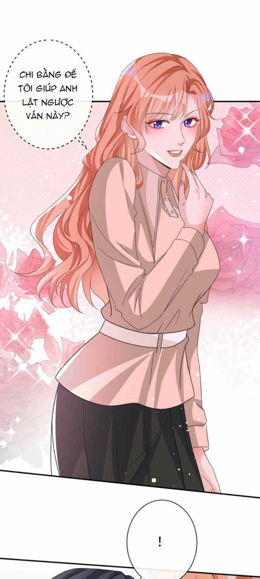 Hôm Nay Từ Chối Lục Tiên Sinh Chưa? Chapter 17 trang 26