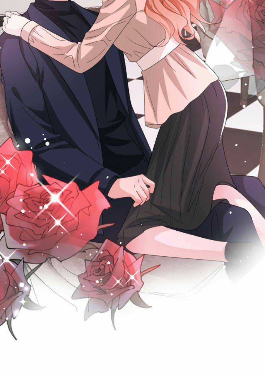 Hôm Nay Từ Chối Lục Tiên Sinh Chưa? Chapter 17 trang 29