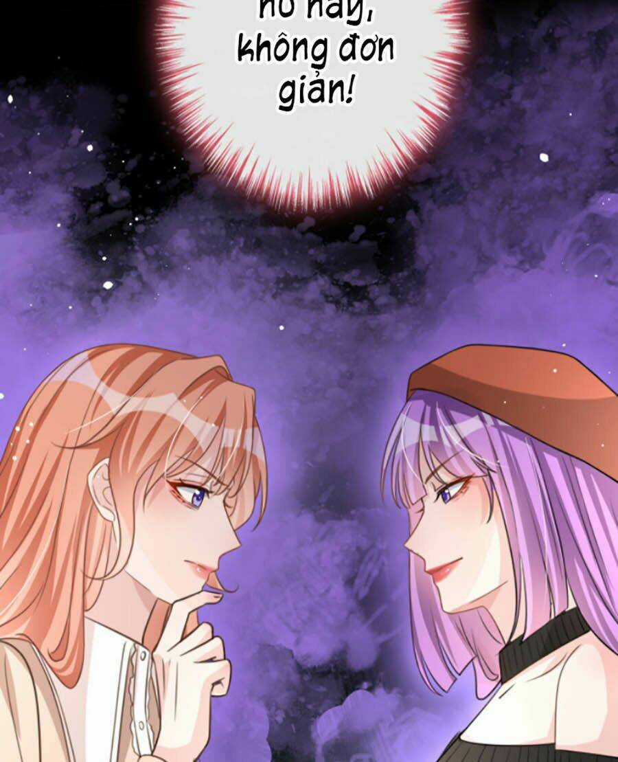 Hôm Nay Từ Chối Lục Tiên Sinh Chưa? Chapter 17 trang 3