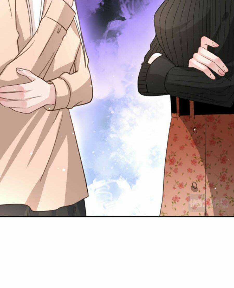 Hôm Nay Từ Chối Lục Tiên Sinh Chưa? Chapter 17 trang 4