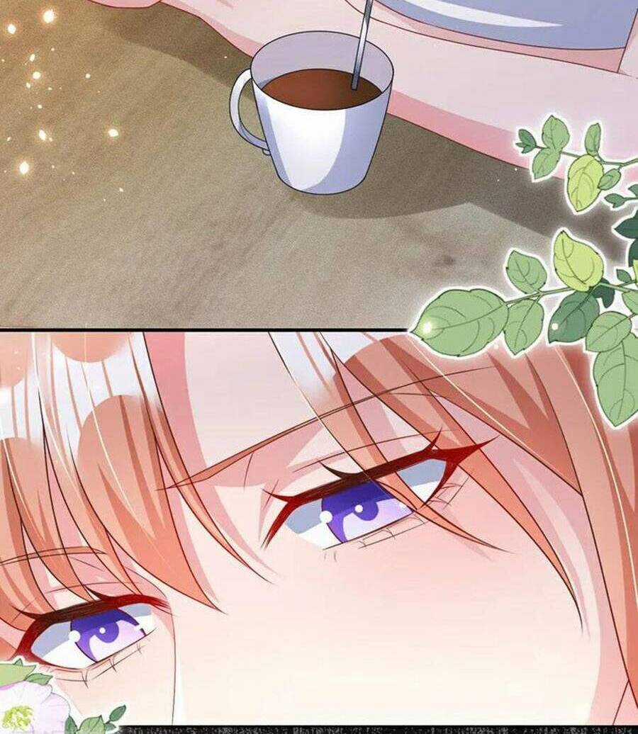 Hôm Nay Từ Chối Lục Tiên Sinh Chưa? Chapter 170 trang 28