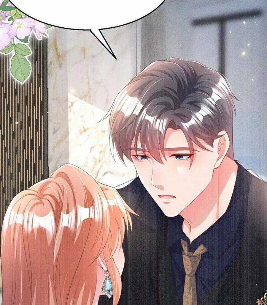 Hôm Nay Từ Chối Lục Tiên Sinh Chưa? Chapter 170 trang 33