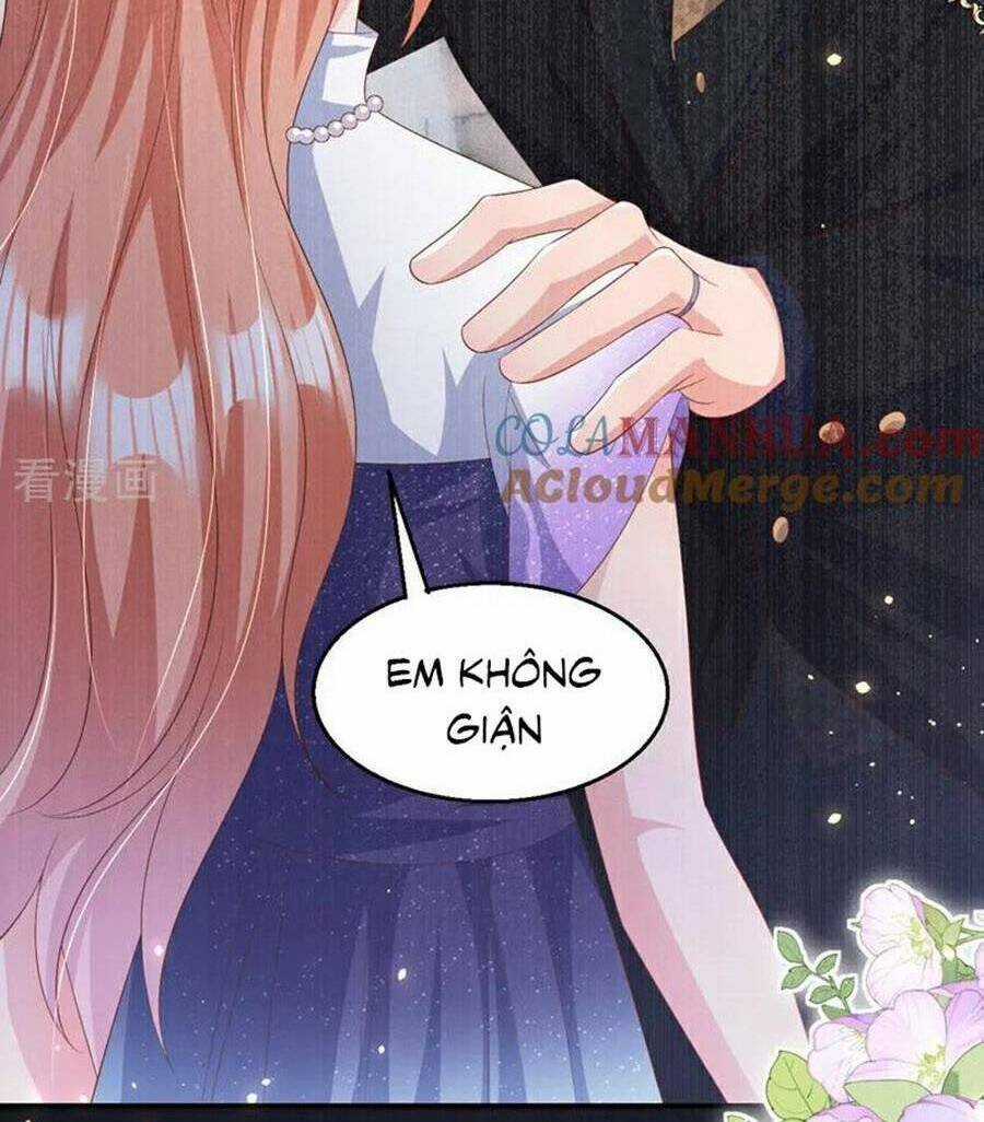 Hôm Nay Từ Chối Lục Tiên Sinh Chưa? Chapter 170 trang 34