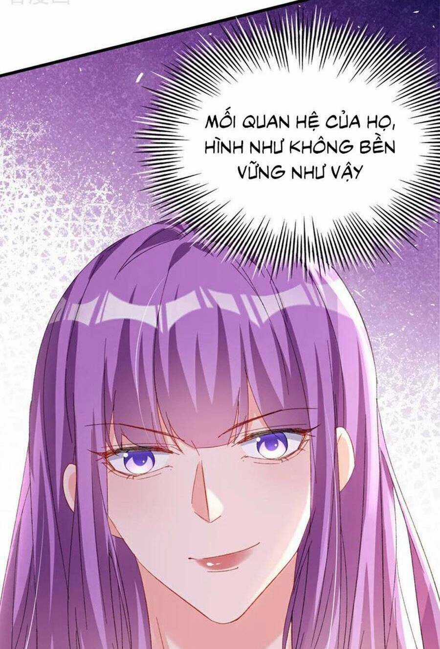 Hôm Nay Từ Chối Lục Tiên Sinh Chưa? Chapter 170 trang 4