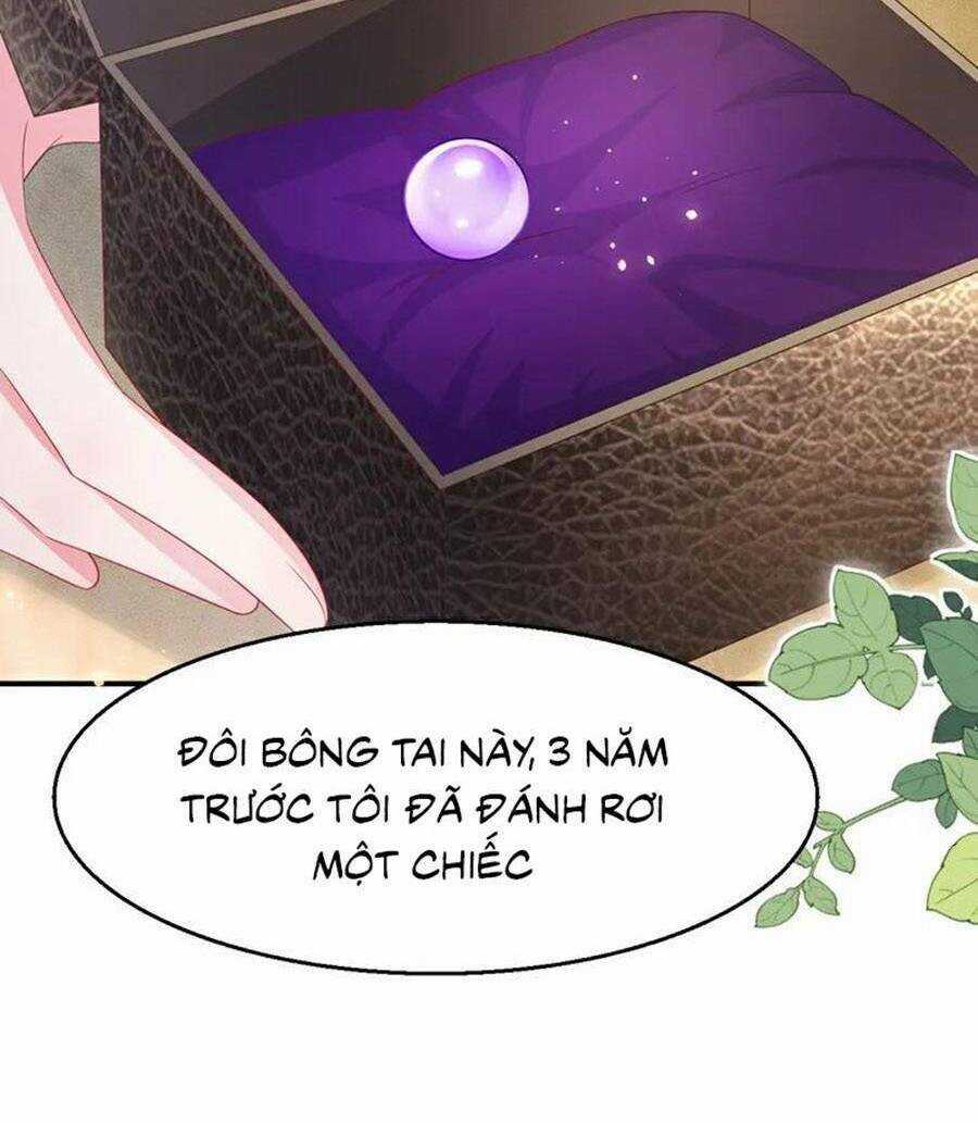 Hôm Nay Từ Chối Lục Tiên Sinh Chưa? Chapter 170 trang 44