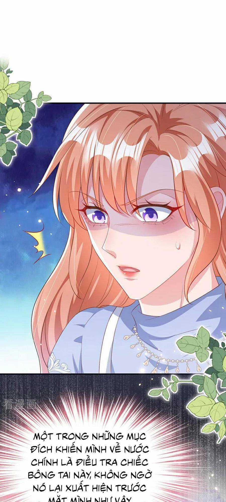 Hôm Nay Từ Chối Lục Tiên Sinh Chưa? Chapter 170 trang 45