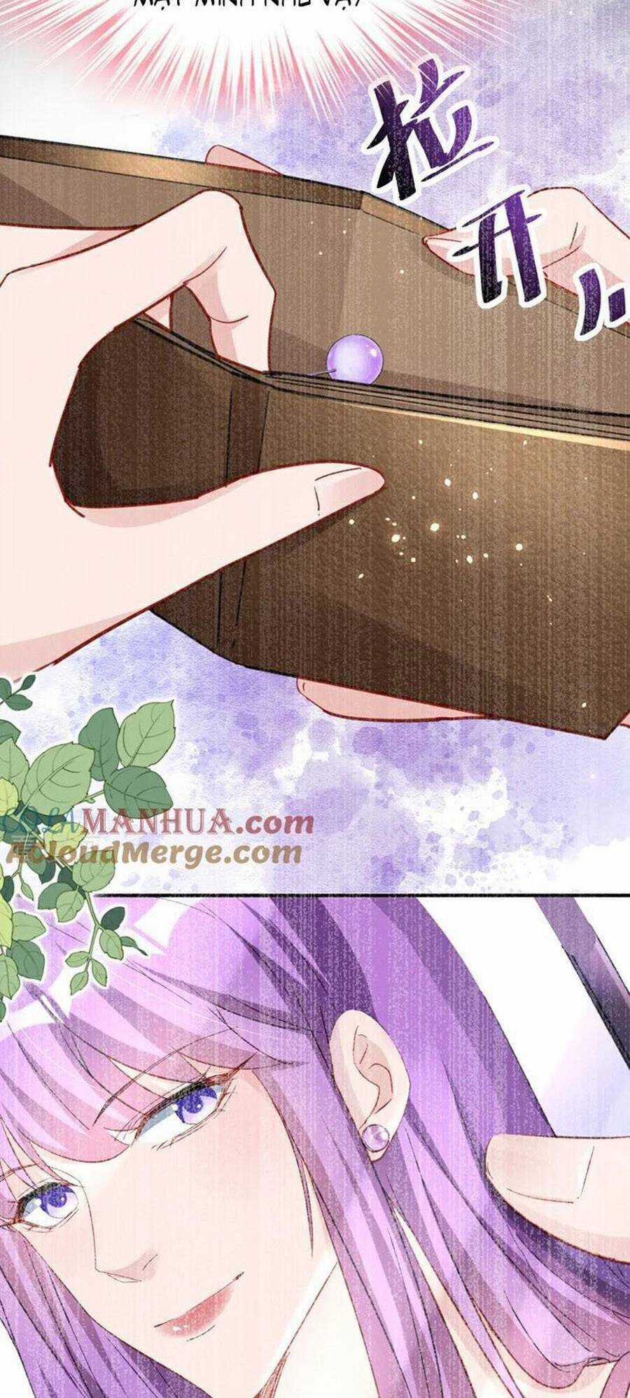 Hôm Nay Từ Chối Lục Tiên Sinh Chưa? Chapter 170 trang 46