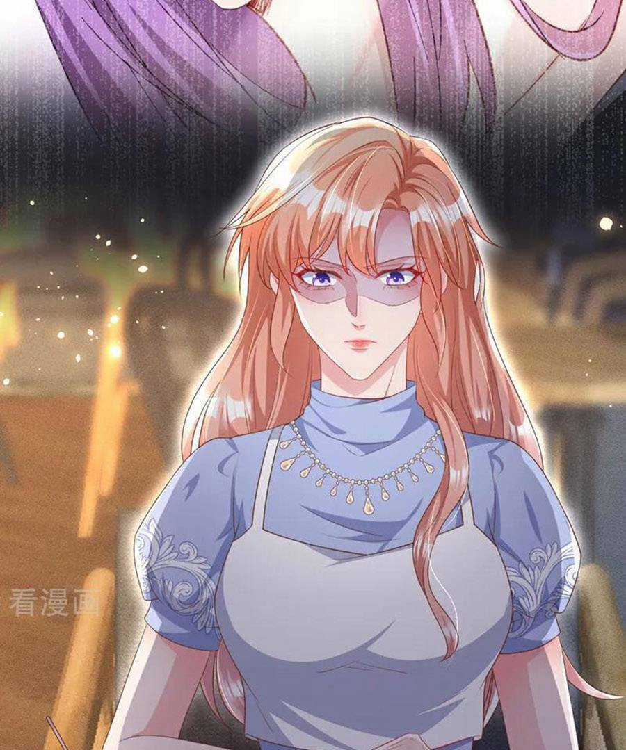 Hôm Nay Từ Chối Lục Tiên Sinh Chưa? Chapter 170 trang 47