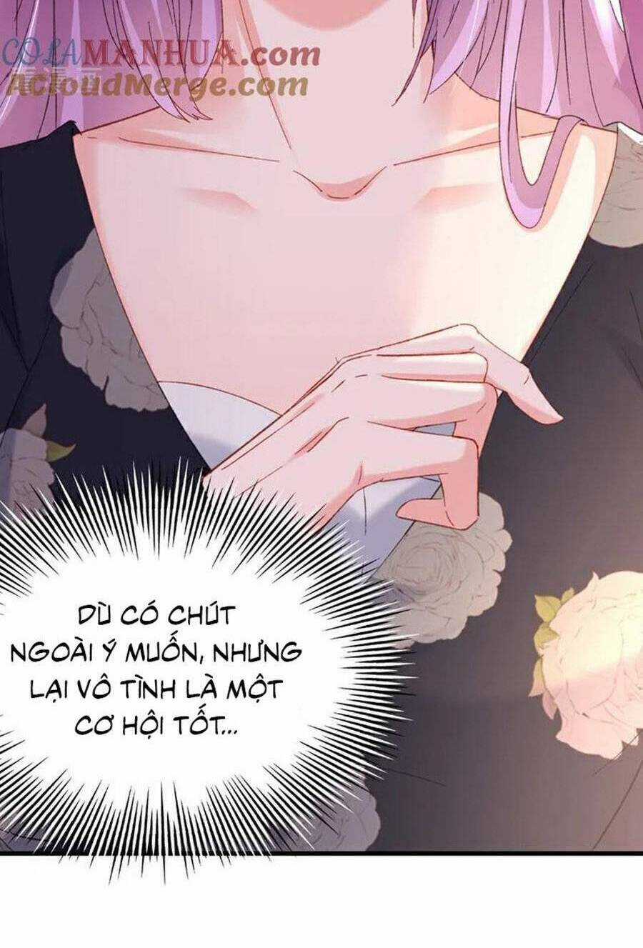 Hôm Nay Từ Chối Lục Tiên Sinh Chưa? Chapter 170 trang 5