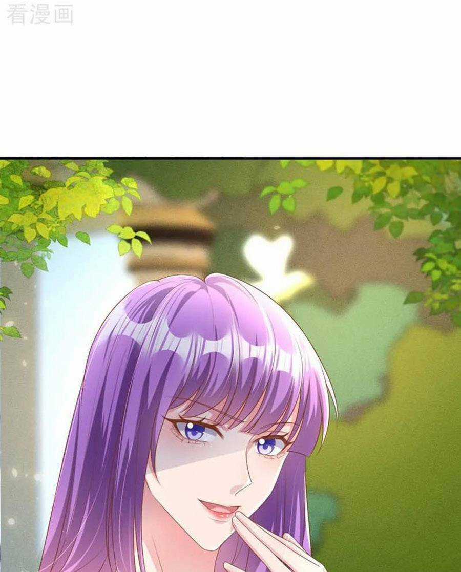 Hôm Nay Từ Chối Lục Tiên Sinh Chưa? Chapter 170 trang 6