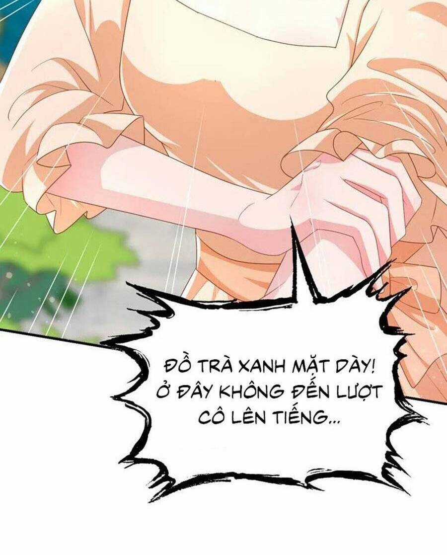 Hôm Nay Từ Chối Lục Tiên Sinh Chưa? Chapter 170 trang 9