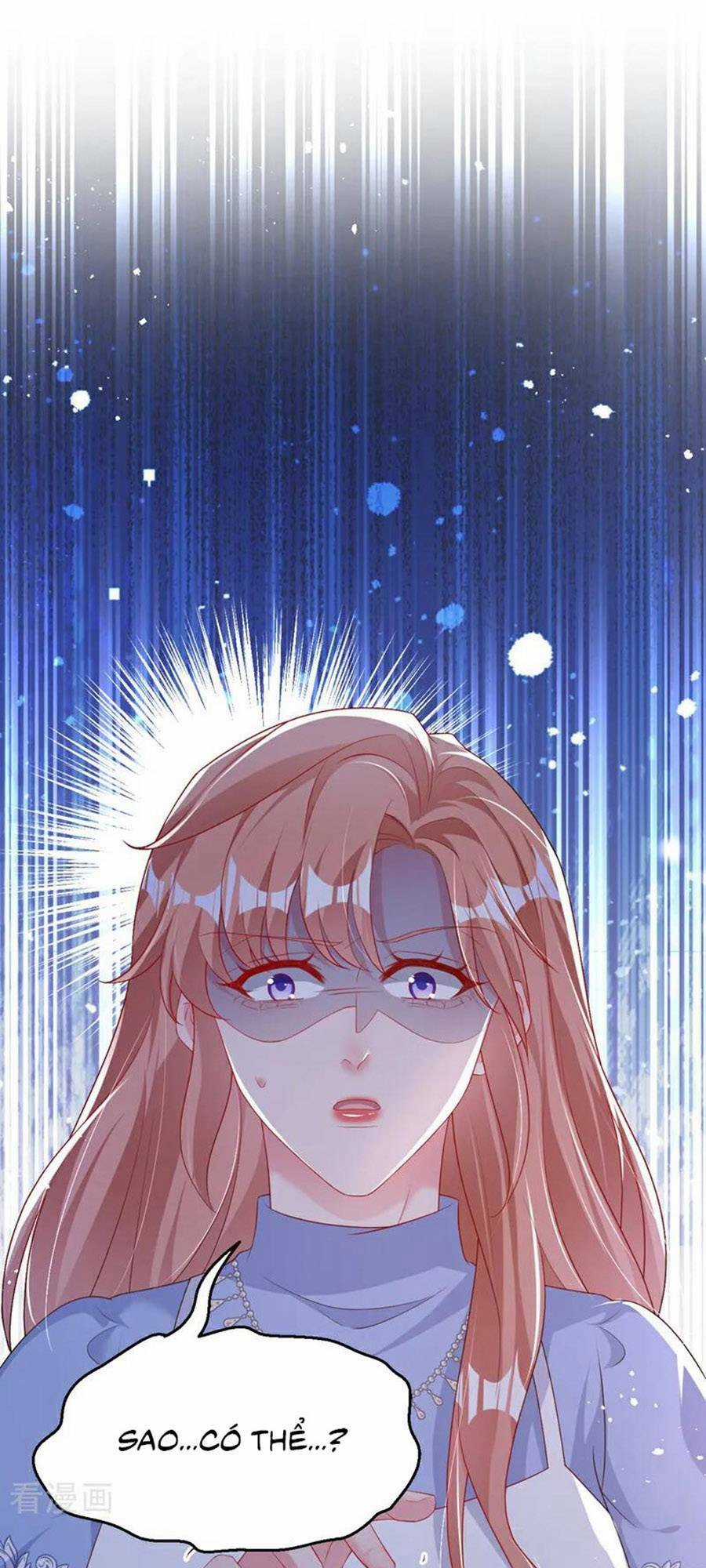 Hôm Nay Từ Chối Lục Tiên Sinh Chưa? Chapter 171 trang 13