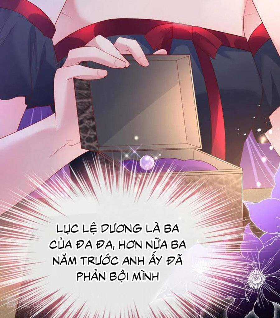 Hôm Nay Từ Chối Lục Tiên Sinh Chưa? Chapter 171 trang 19