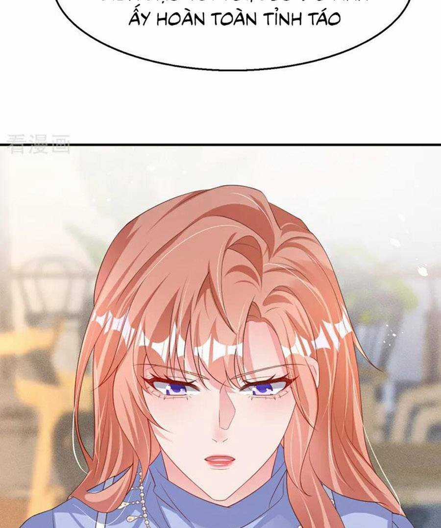 Hôm Nay Từ Chối Lục Tiên Sinh Chưa? Chapter 171 trang 27