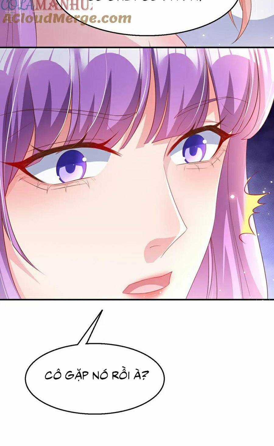 Hôm Nay Từ Chối Lục Tiên Sinh Chưa? Chapter 171 trang 6