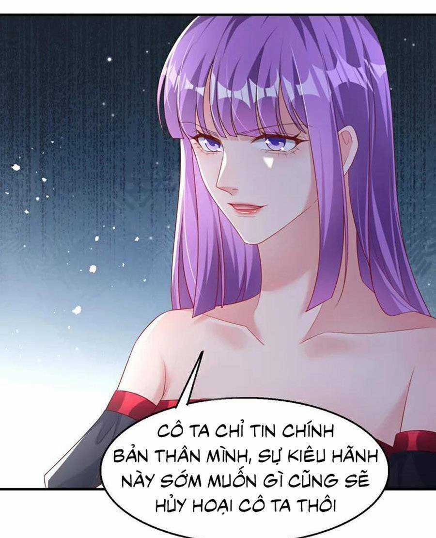 Hôm Nay Từ Chối Lục Tiên Sinh Chưa? Chapter 172 trang 13