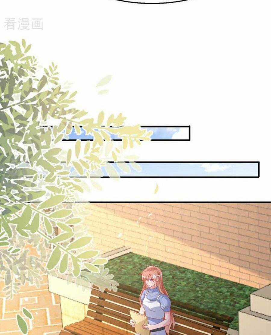 Hôm Nay Từ Chối Lục Tiên Sinh Chưa? Chapter 172 trang 14