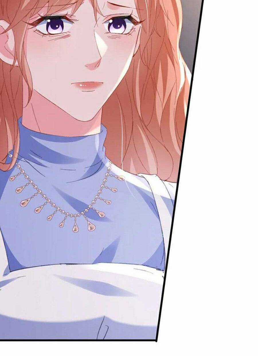 Hôm Nay Từ Chối Lục Tiên Sinh Chưa? Chapter 172 trang 28