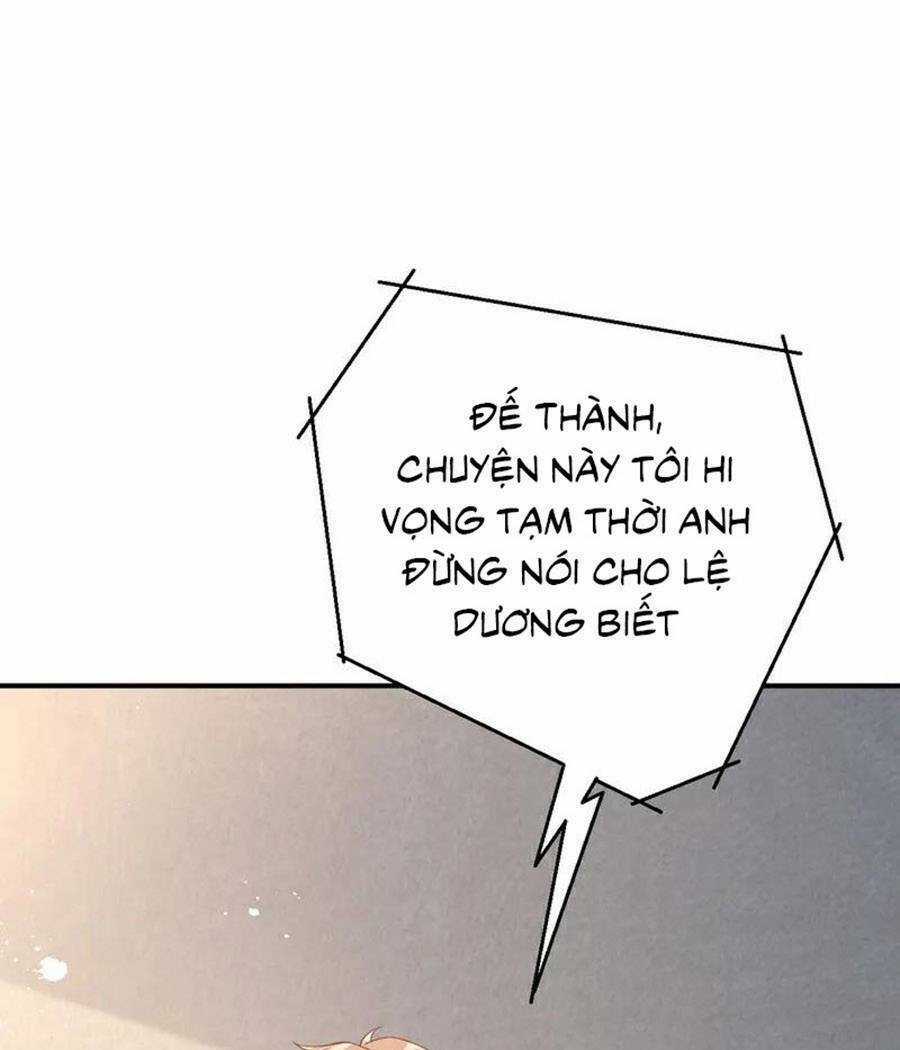 Hôm Nay Từ Chối Lục Tiên Sinh Chưa? Chapter 172 trang 3