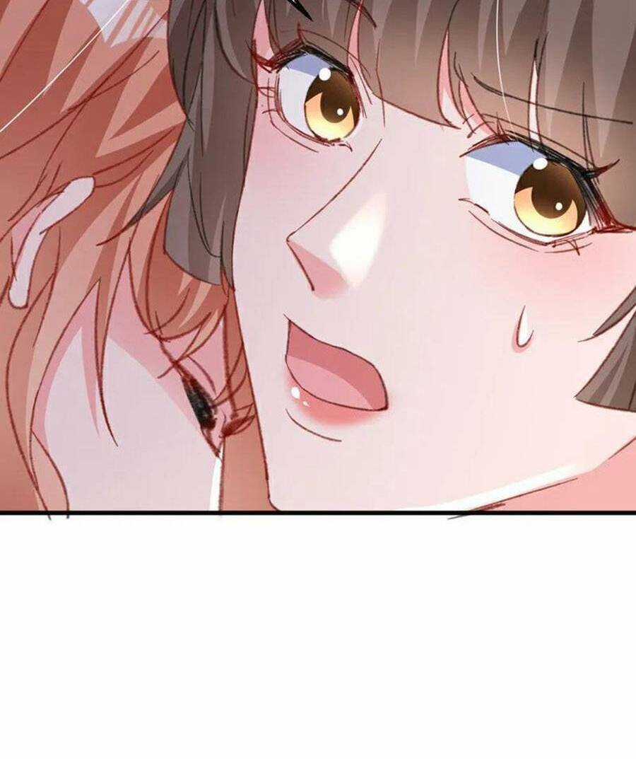 Hôm Nay Từ Chối Lục Tiên Sinh Chưa? Chapter 172 trang 33