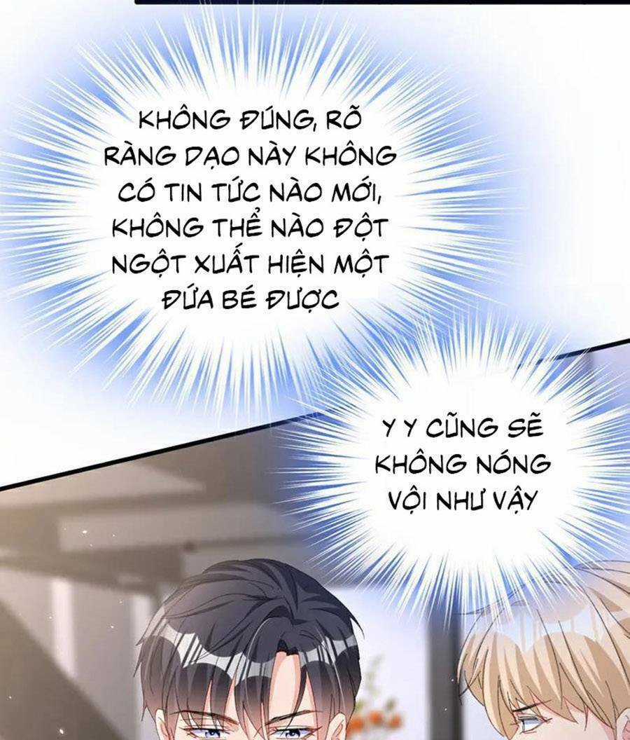 Hôm Nay Từ Chối Lục Tiên Sinh Chưa? Chapter 172 trang 39