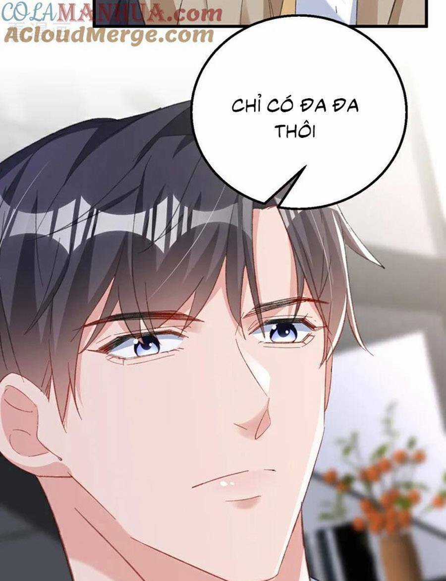 Hôm Nay Từ Chối Lục Tiên Sinh Chưa? Chapter 172 trang 43