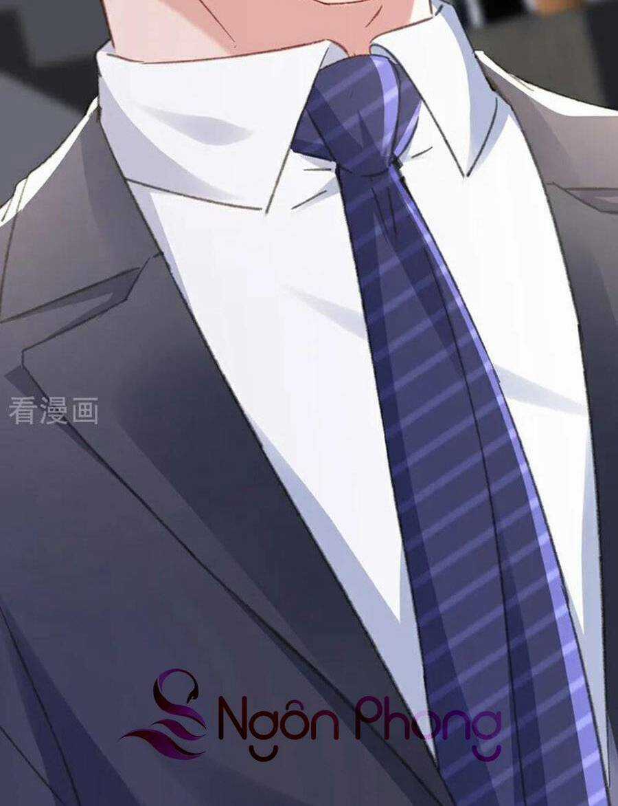 Hôm Nay Từ Chối Lục Tiên Sinh Chưa? Chapter 172 trang 44