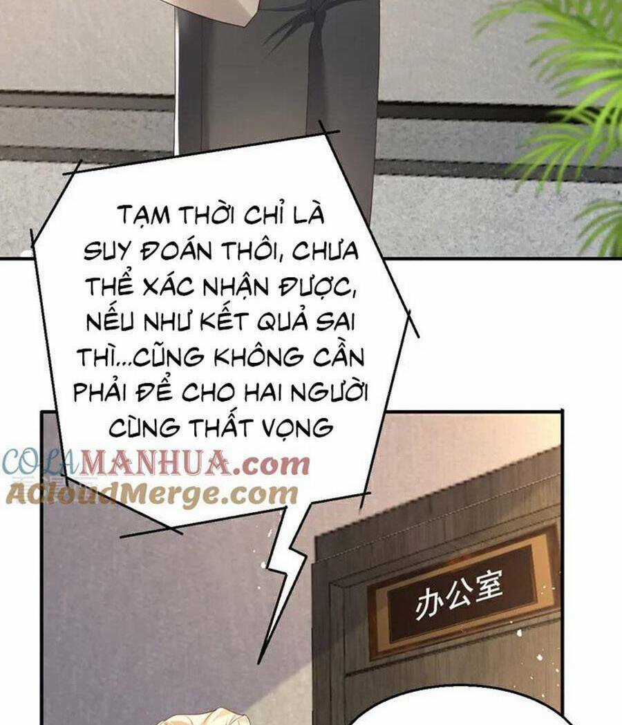 Hôm Nay Từ Chối Lục Tiên Sinh Chưa? Chapter 172 trang 5