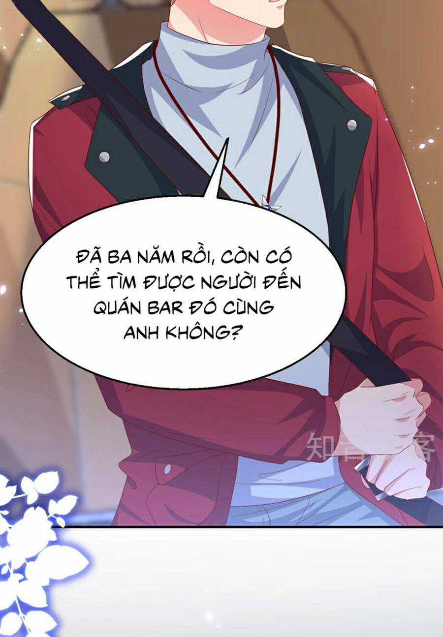 Hôm Nay Từ Chối Lục Tiên Sinh Chưa? Chapter 173 trang 26