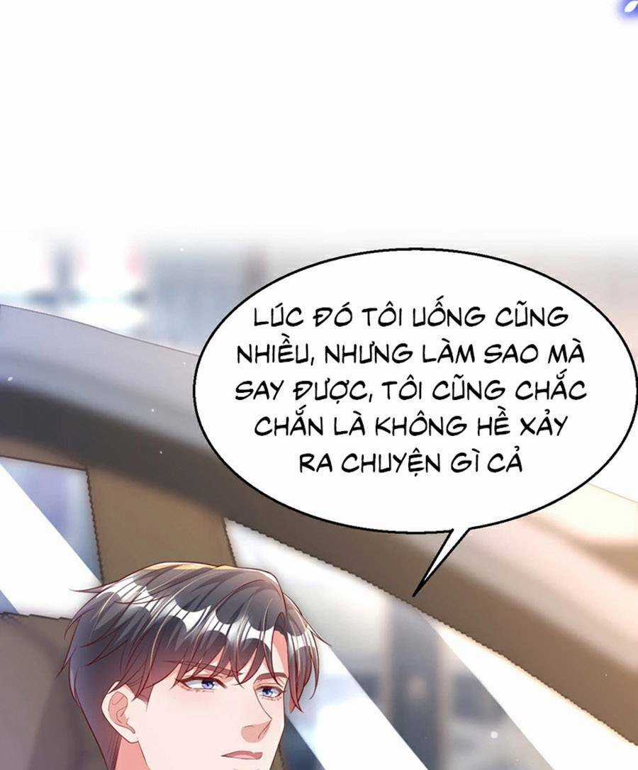 Hôm Nay Từ Chối Lục Tiên Sinh Chưa? Chapter 173 trang 33