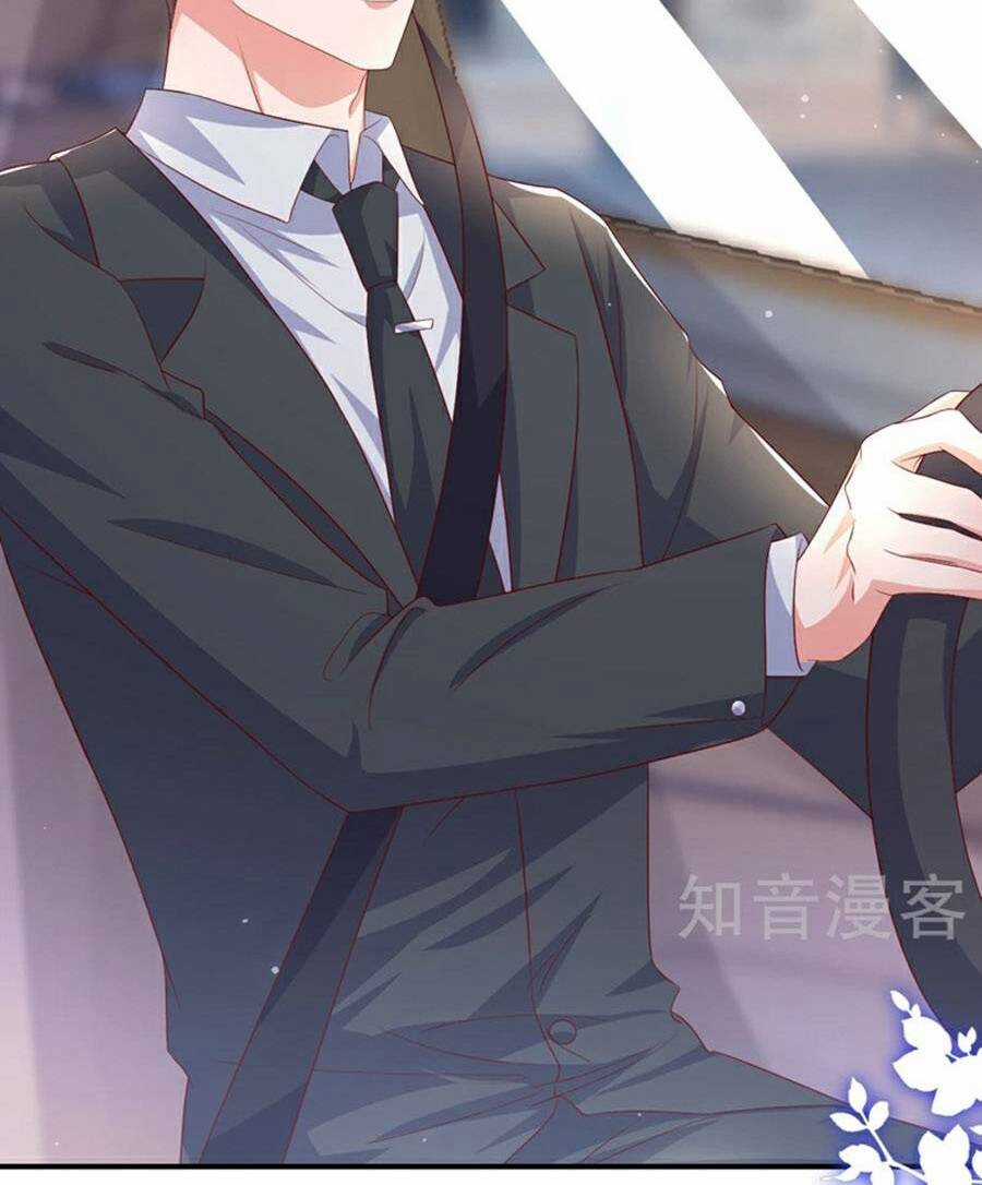 Hôm Nay Từ Chối Lục Tiên Sinh Chưa? Chapter 173 trang 34