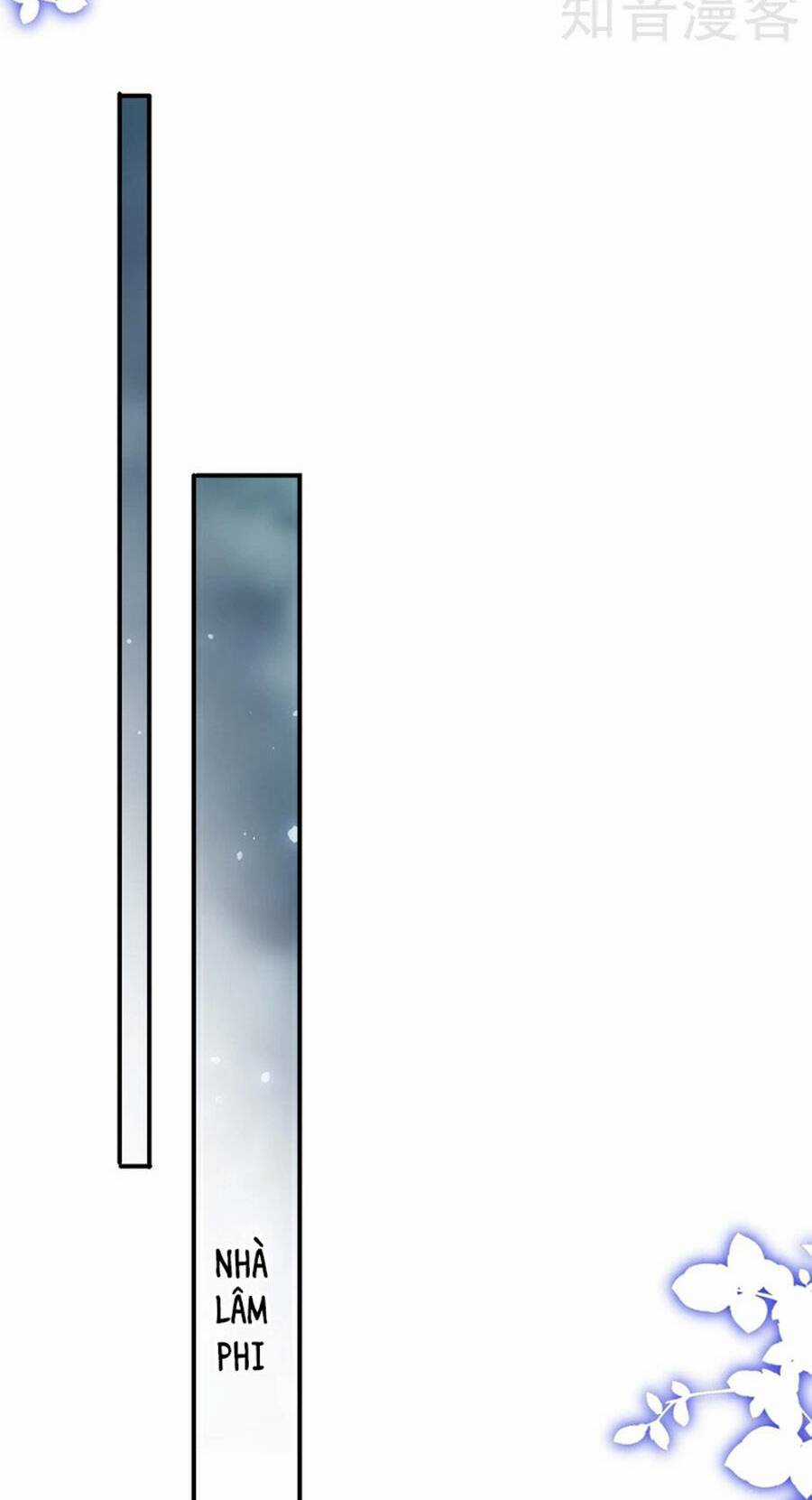 Hôm Nay Từ Chối Lục Tiên Sinh Chưa? Chapter 173 trang 36