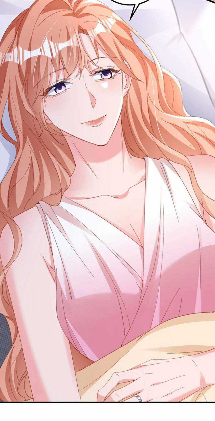 Hôm Nay Từ Chối Lục Tiên Sinh Chưa? Chapter 173 trang 4